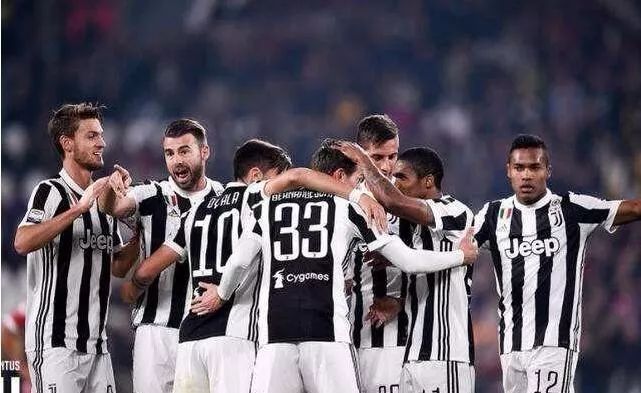 武切维奇28+12吉迪三双 公牛险胜奇才送对手14连败