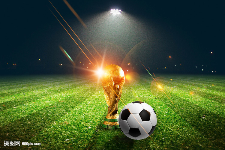 英超球队伤病更新：曼城多名球员缺阵,