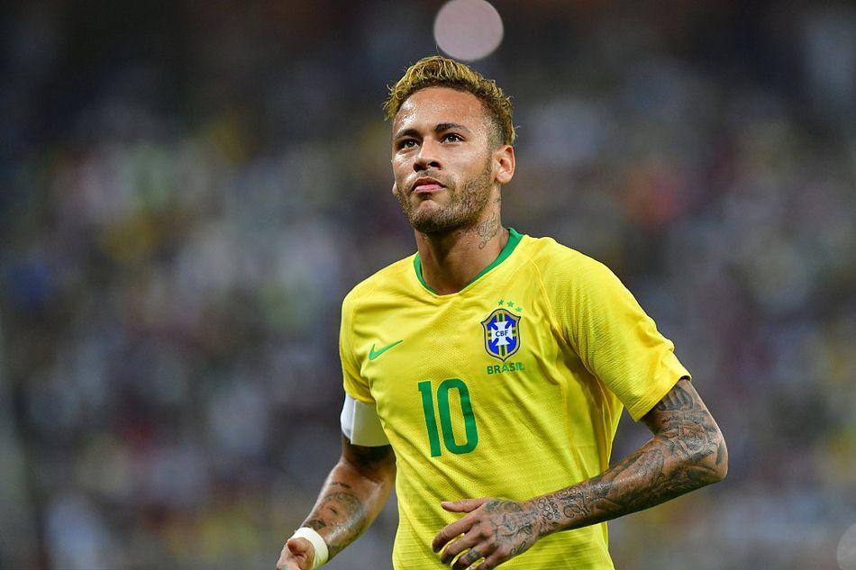 执教过多支德甲球队，记者：拉巴迪亚曾进入国足选帅最终阶段