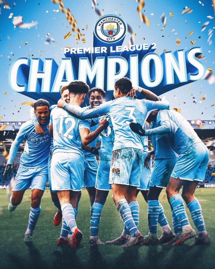 为附加赛做准备，斯基拉：加图索考察亚特兰大和佛罗伦萨球员