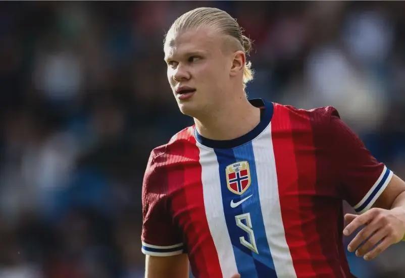 东契奇三双＆里夫斯状态不佳，湖人4分战胜76人