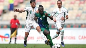 比利时博彩委员会限制奖金上限