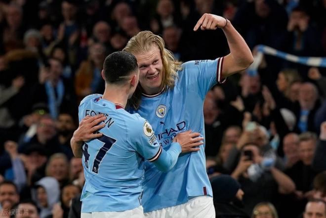 混团世界杯：国乒轮休孙颖莎，8-0横扫韩国，动漫及王炸姐弟建功