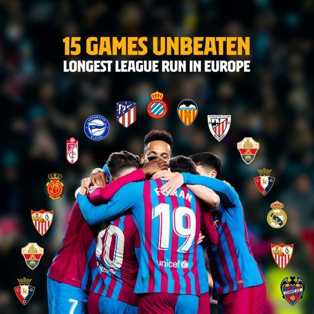 马来西亚博彩税率调整引发反弹