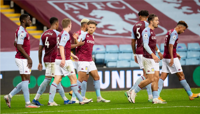 越南U21女排一球员性别不合规，队伍参赛资格被取消，四场比赛全部判负