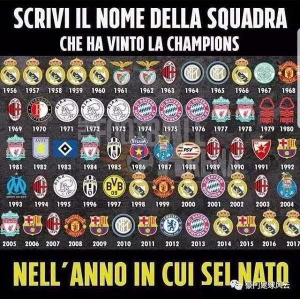 2-1，24岁AC米兰旧将一传一射，率队逆转切尔西，豪取欧冠3连胜