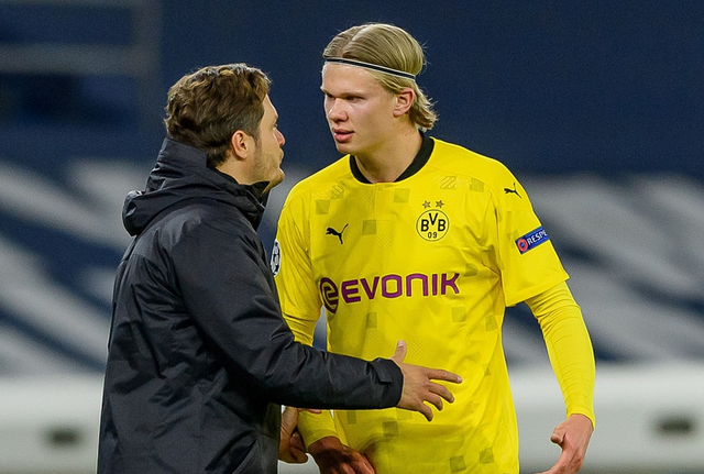 【头条】索菲·希纳斯赢得环球马术冠军赛布拉格季后赛1.50米级别比赛冠军