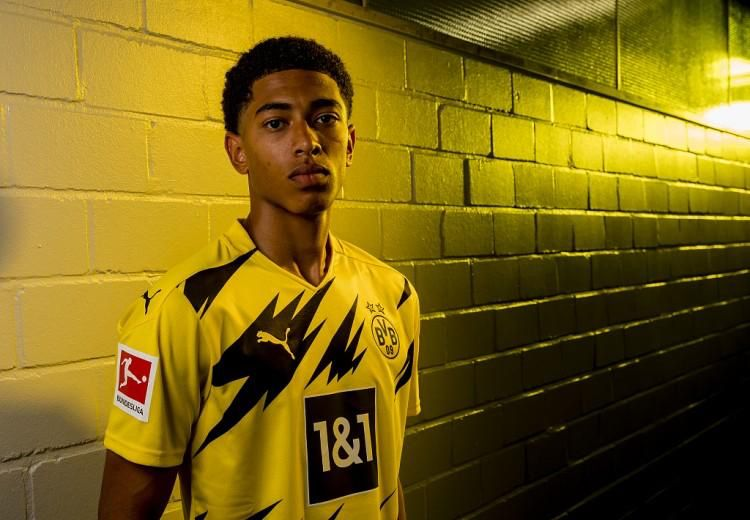 劳塔罗在意甲对29支不同球队进球，现役球员第一