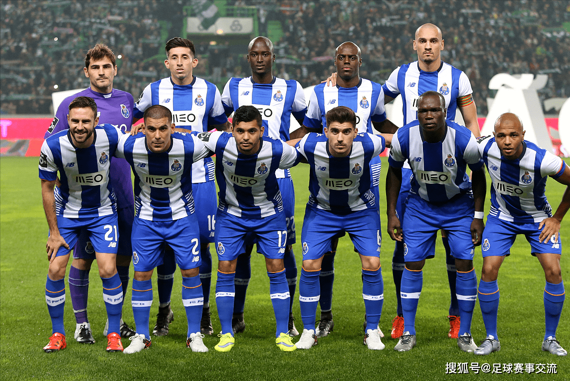 德天空：虽然桑乔愿意把薪水减半，但多特对签下他仍存疑虑