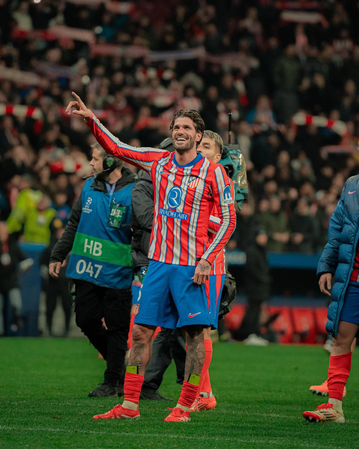 掘金约基奇豪取三双战胜快船