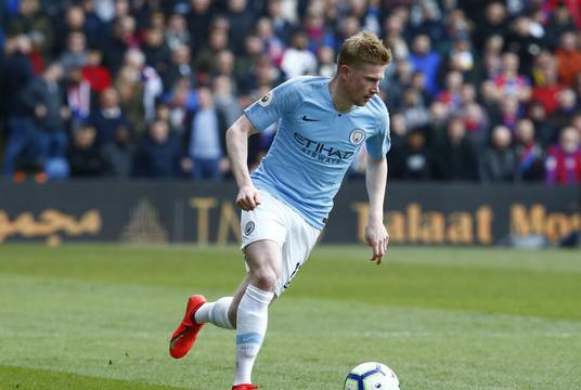 对朱利安·阿尔瓦雷斯的突然刹车