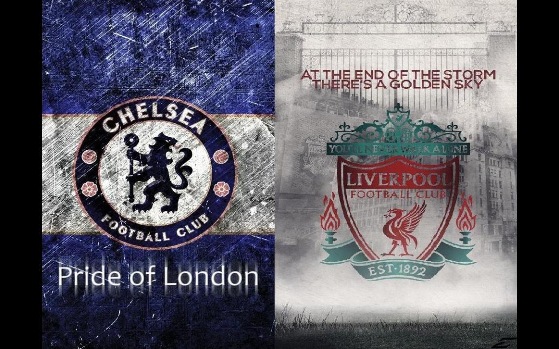 教练当场笑出声