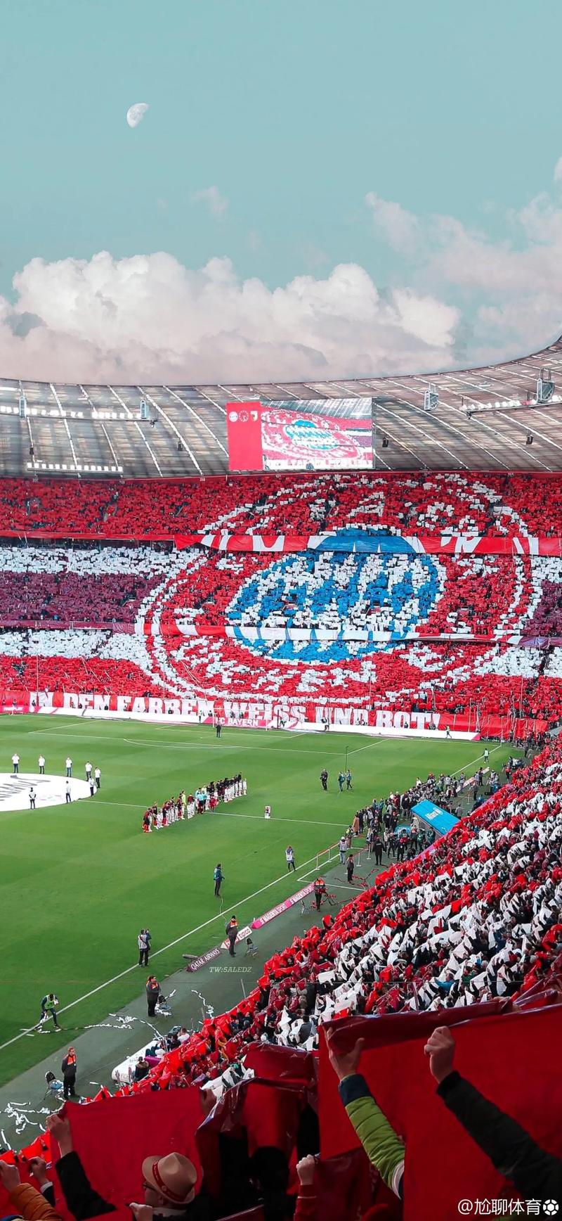 邮报：曼联询问多纳鲁马转会可能性，转会费与工资都超出预算