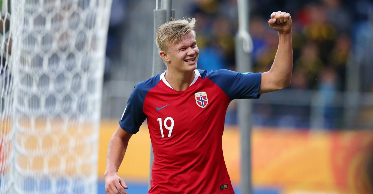 德天空：纽卡求购谢什科的新报价是总价9000万欧元