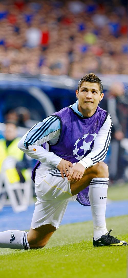 越南富国岛赌场试点向本地人开放