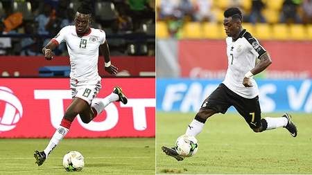 巴萨旧将：足球世界没人能达到梅西的高度，他让我们变得更好