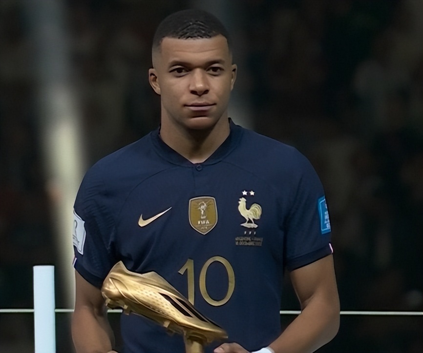 阿根廷与安哥拉的友谊赛，梅西和劳塔罗账户助攻破门