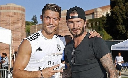 德国足协主席：世界杯分组没有强弱之分，我们要保持谦逊