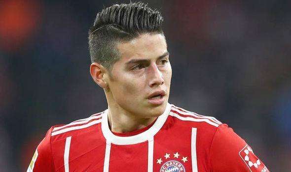 米体：尤文冬窗有意再次尝试签下埃德松，但费用至少5000万欧