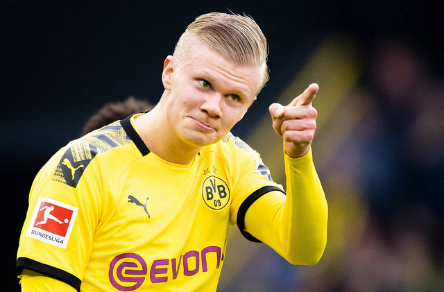 塞内加尔新一期名单：雅克松领衔，姆巴耶、马马杜-萨尔入选