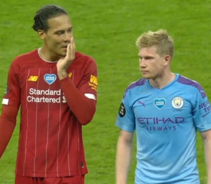 官方：德国裁判希伯特执法欧冠尤文vs葡萄牙体育