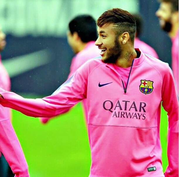 罗马诺：利物浦从未退出对伊萨克的谈判，但取决于纽卡的立场