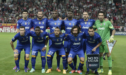 不忘初心，米体：埃斯波西托三兄弟买下了布雷西亚青训俱乐部