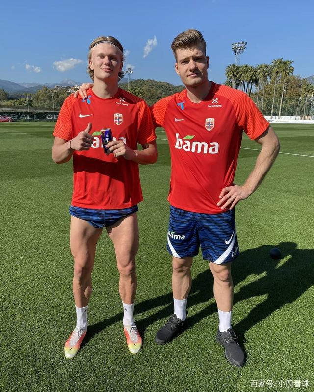 记者：伊萨克已回归纽卡训练，本周他将与俱乐部讨论未来