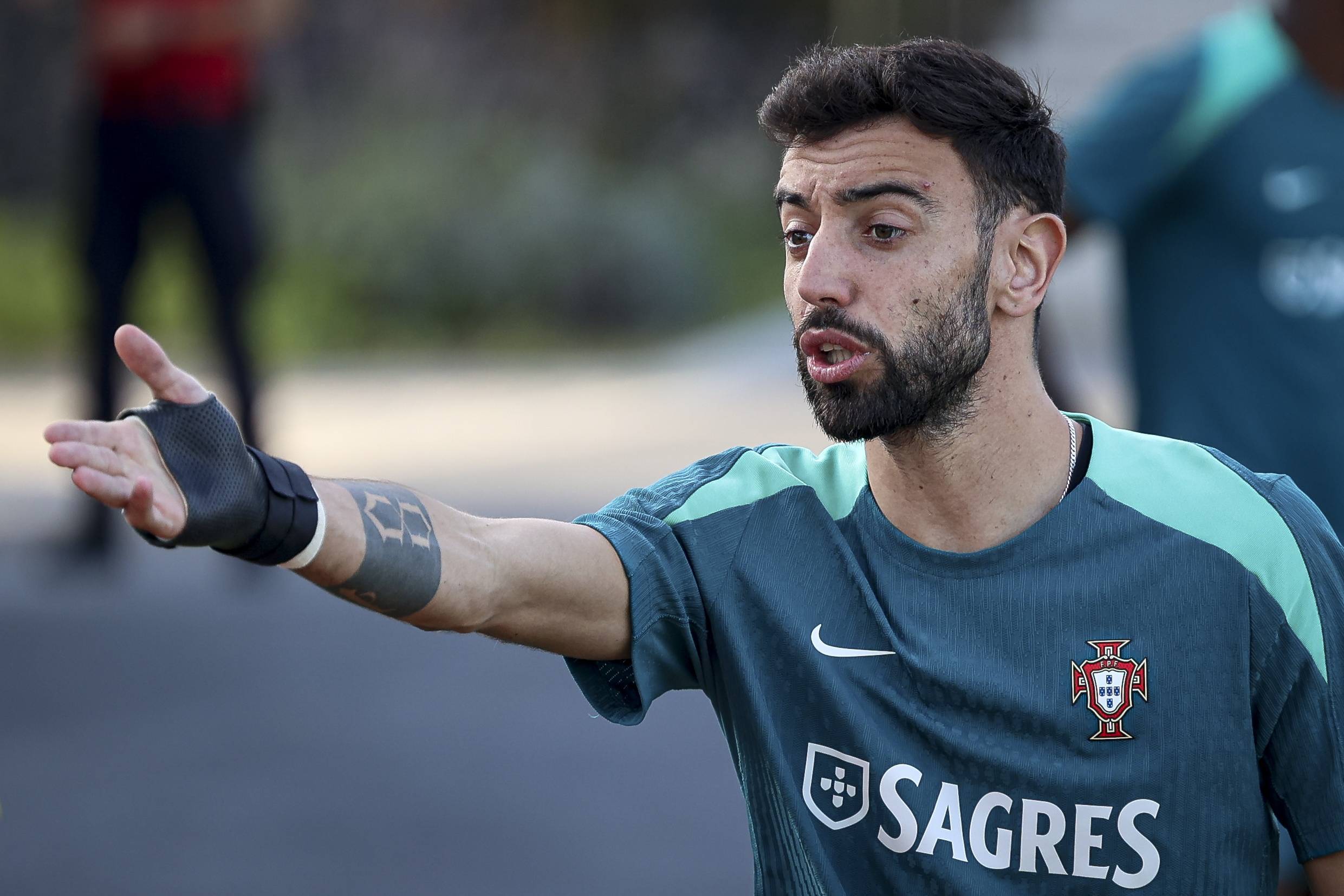 对阵都灵世界波破门，拉比奥攻入米兰生涯首球