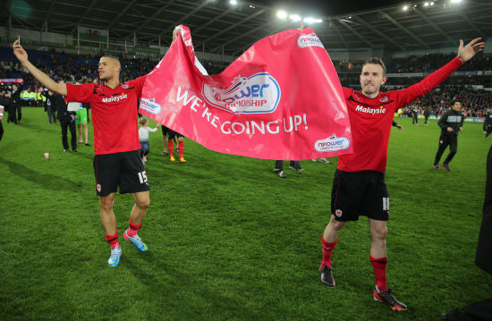 比利时博彩运营商强制使用中央排除系统