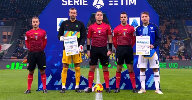 澎湃：管理层想复刻郭士强案例恐有偏差，邵佳一应提升抗压能力