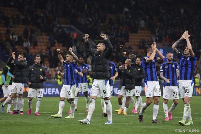 朱利亚诺：喜欢助攻因为会有两个人开心；格子和科克是标杆