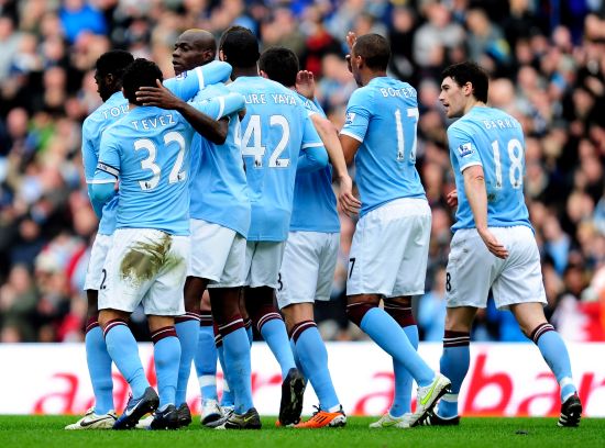 自塔神以来，瓦科是首位单赛季中超两次失点的山东泰山球员