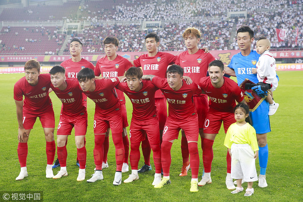 对手简直被打自闭