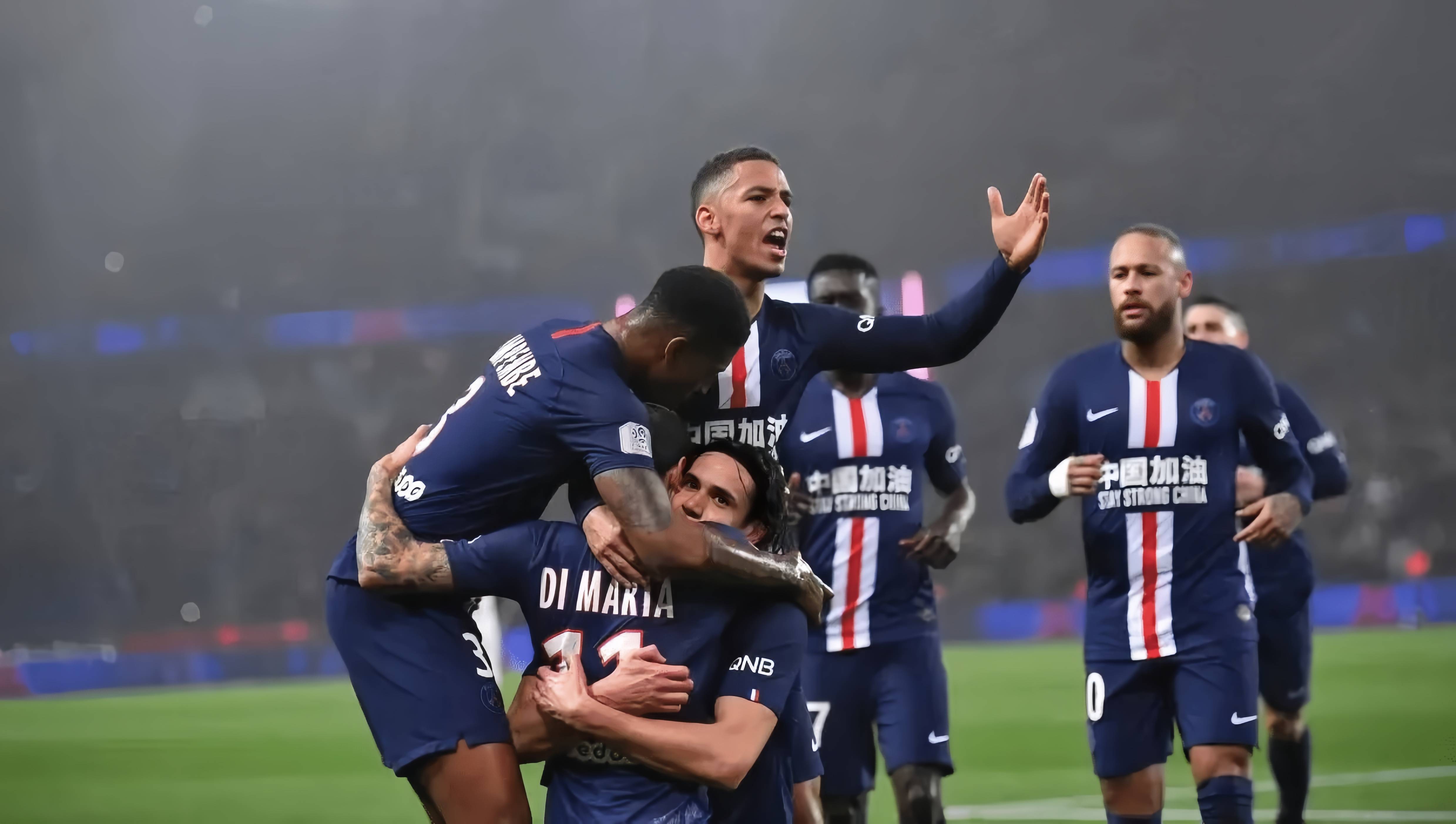 恐怖阵容深度！雷霆13人出场全部得分，12人有三分入账