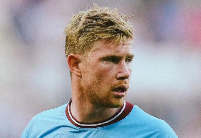 欧冠近11战打进12球，劳塔罗当选国米2-1凯拉特队内最佳球员