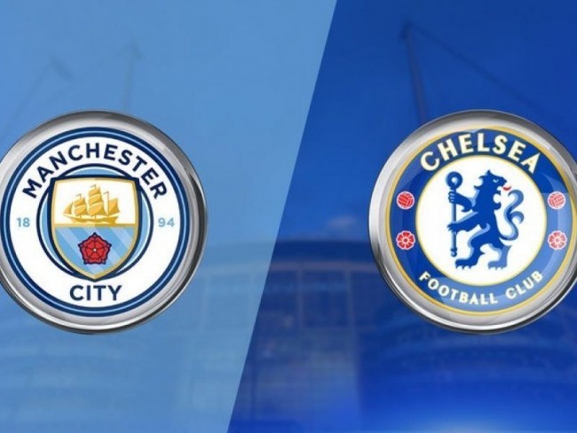 CBA联赛新增外援助力球队提升战绩