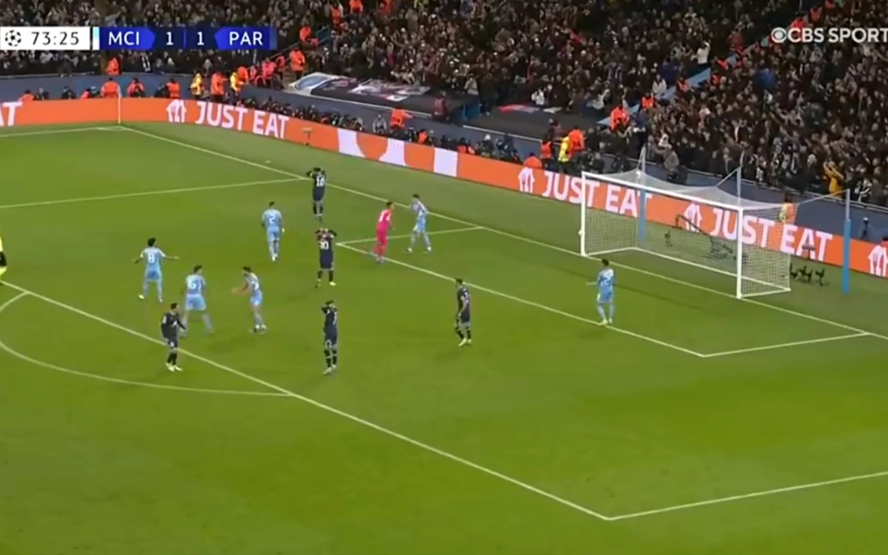 盘点马拉多纳职业生涯每年进球数据