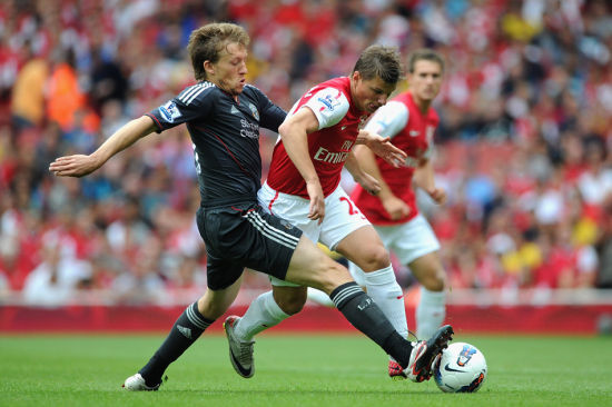 意杯前瞻：国米战威尼斯开启杯赛，密集赛程下蓝黑军战意成疑