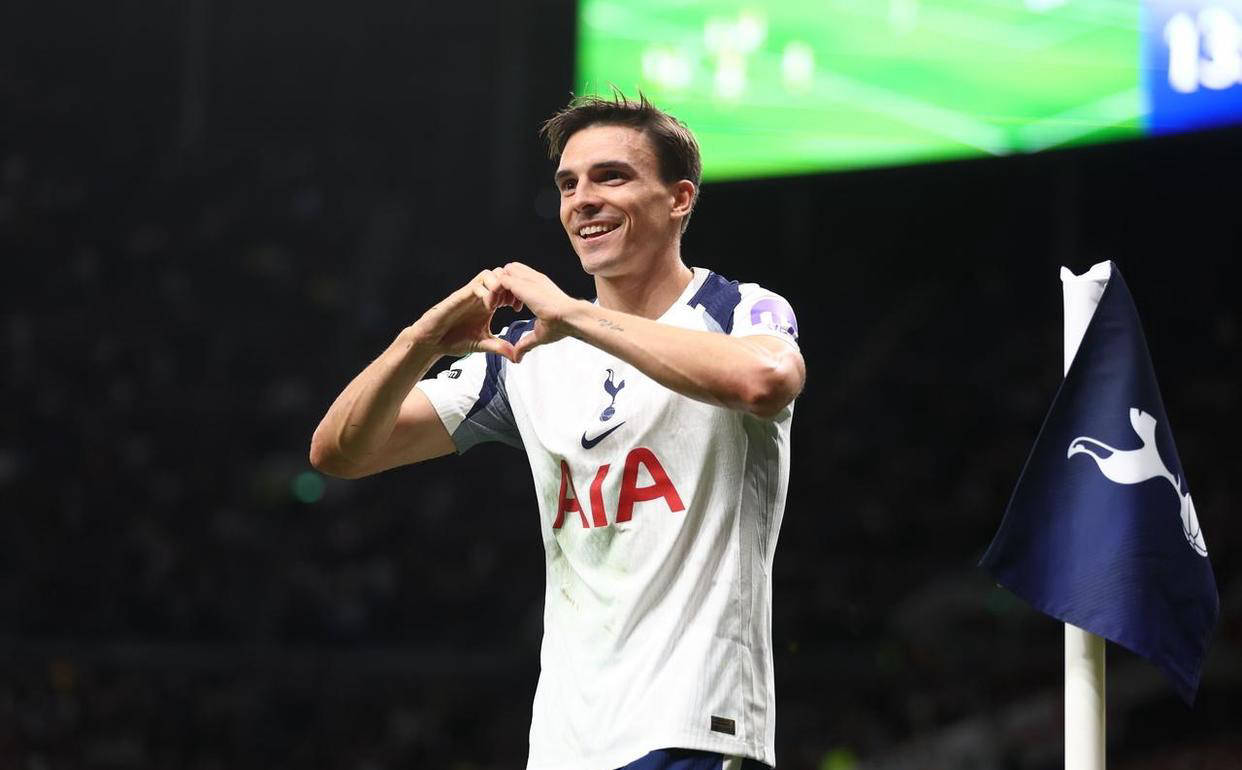 Stake.com2025年成为UFC官方博彩伙伴