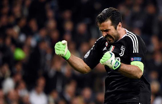 球员赛后表示：冠军目标永不改变