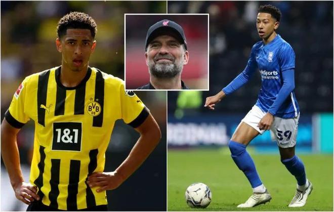 时隔34年维京队再夺挪超冠军，球迷冲入球场内疯狂庆祝