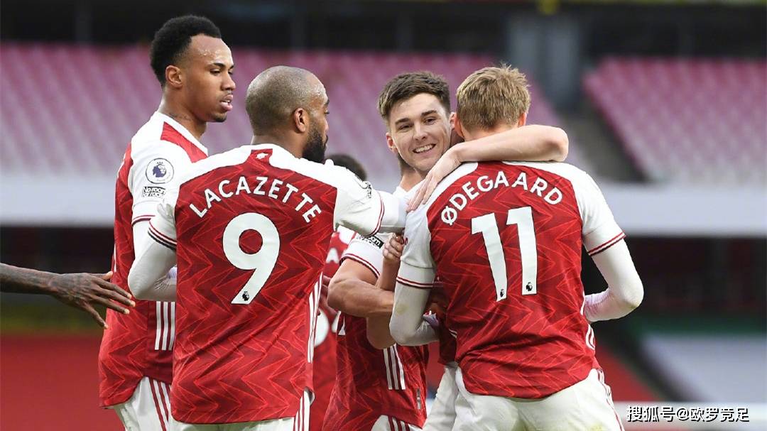 加图索：9-0难以想象；哈兰德独一无二；卡拉菲奥里、托纳利缺阵