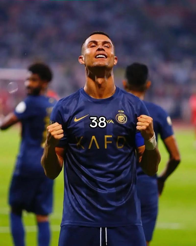 这次封盖把气氛拉到最高潮