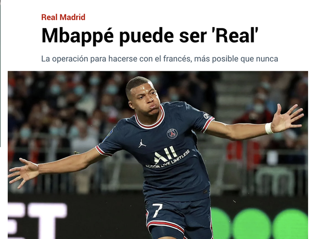 内马尔回应夜店传闻，坦言膝伤恢复艰难获心理援助