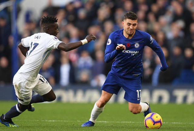 本赛季开局17胜6负，掘金创队史同期最佳开局