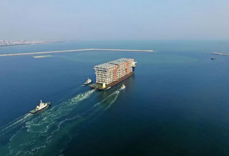 徐根宝谈退休传闻：基地有13-14梯队，我就一生一世搞足球了