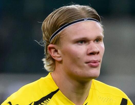 马卡：费兰曾与莫拉塔沟通穿西班牙7号球衣，后者表示支持