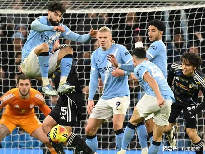 篮球——CBA俱乐部杯赛：山东高速胜北京北汽