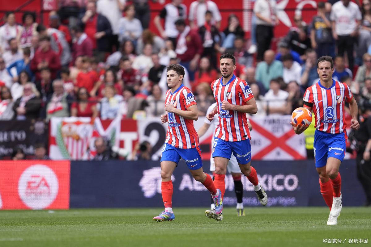 在直播镜头前被弗拉门戈球迷暴力扯头发，女记者发文呼吁尊重